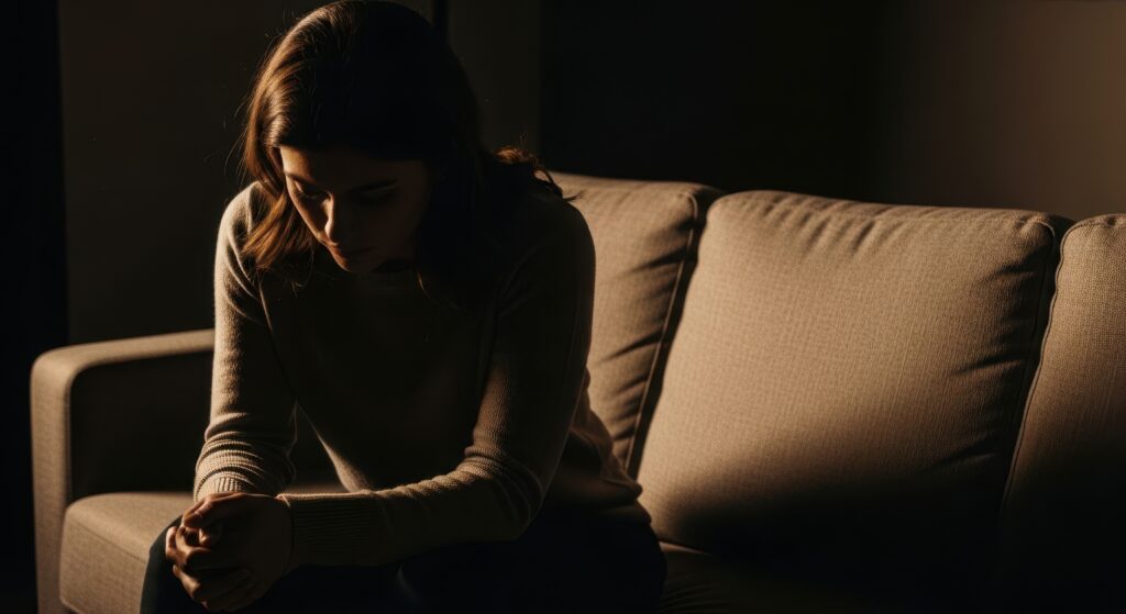 mental health Astoria NYC, depression screening Queens NYC