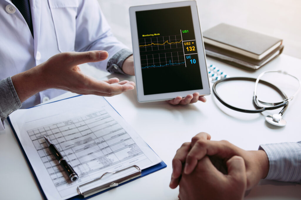 medical procedures Astoria NY, in-office procedures Queens NYC