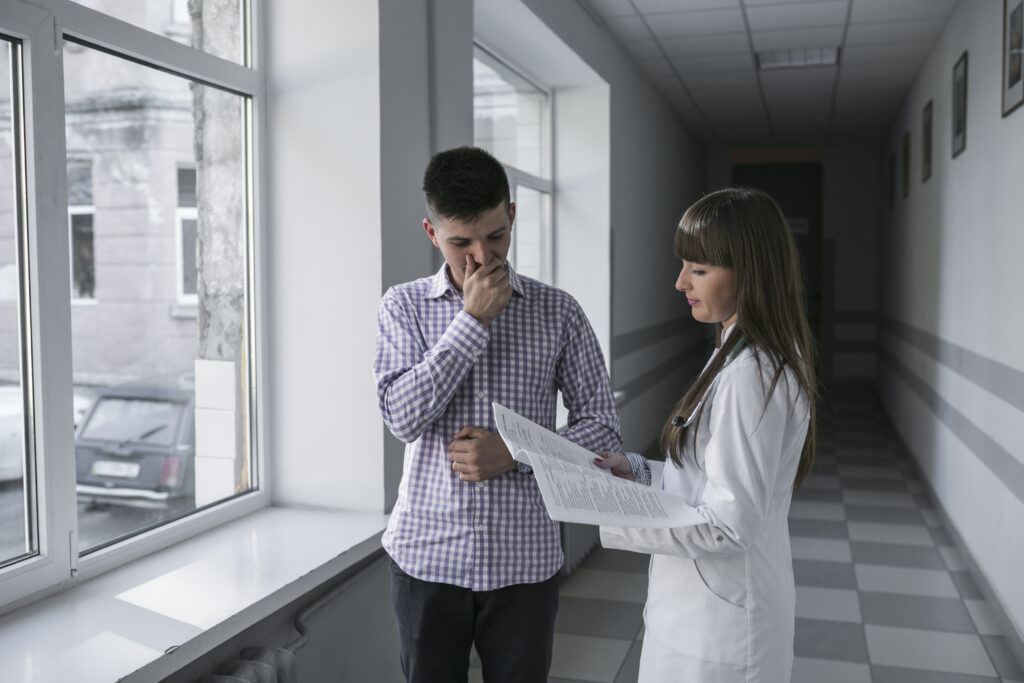 care coordination Astoria NY,