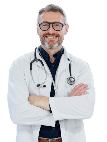 board-certified physicians, NYC