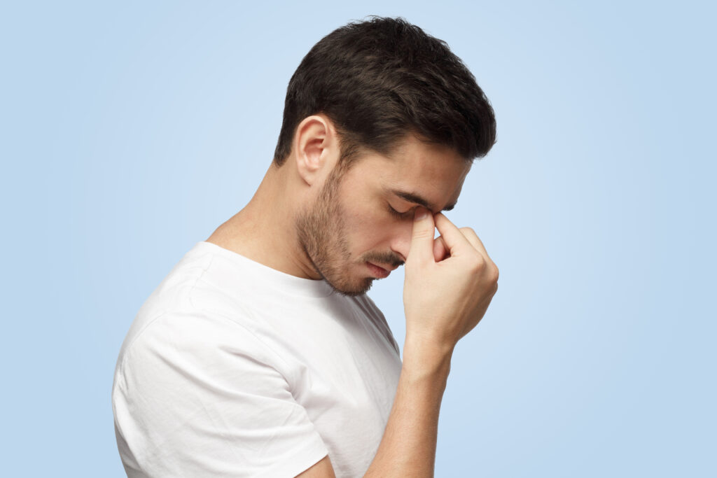 Same-Day Sick, Queens & NYC