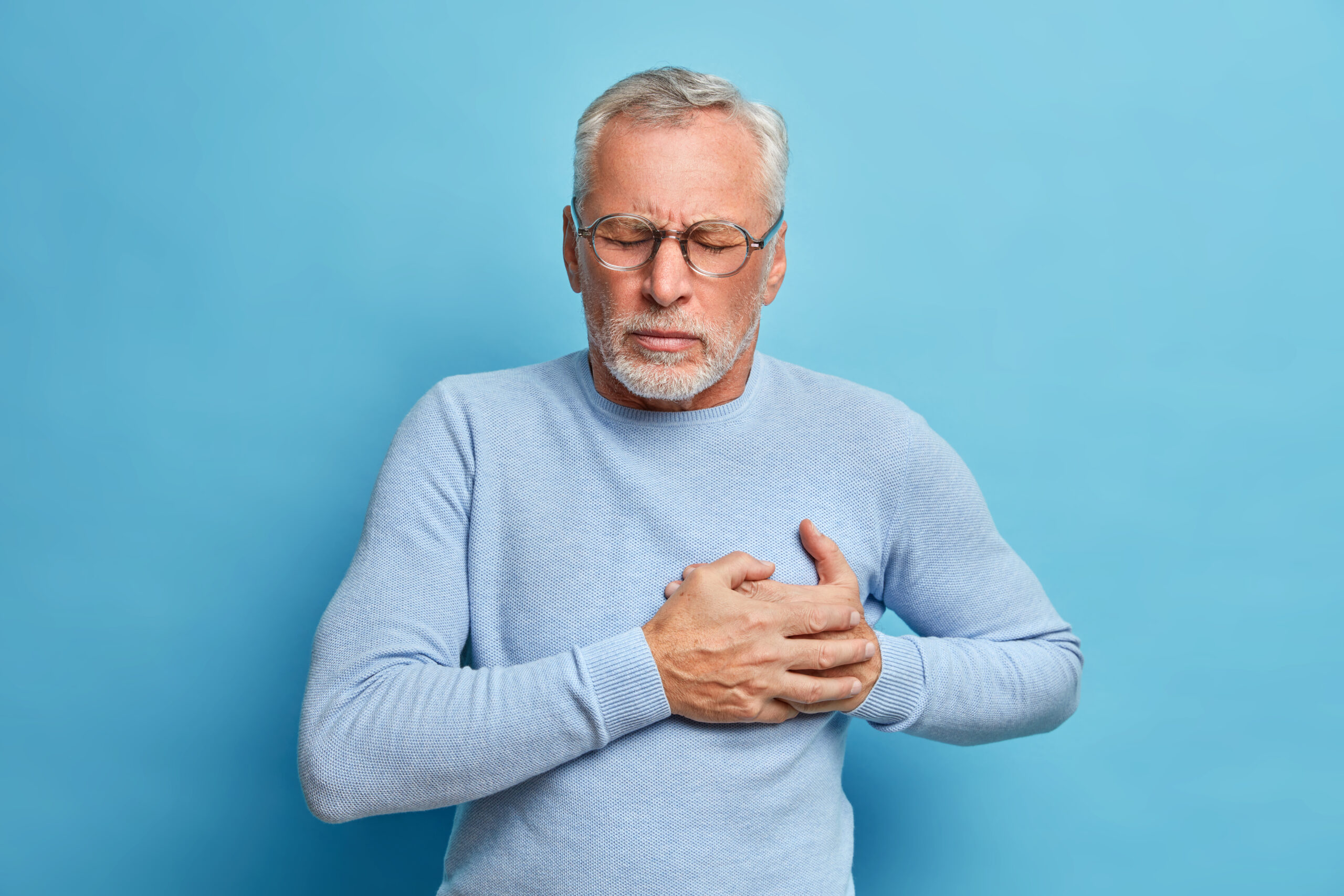 Heart Palpitations in the City: When to Worry About Your Heartbeat