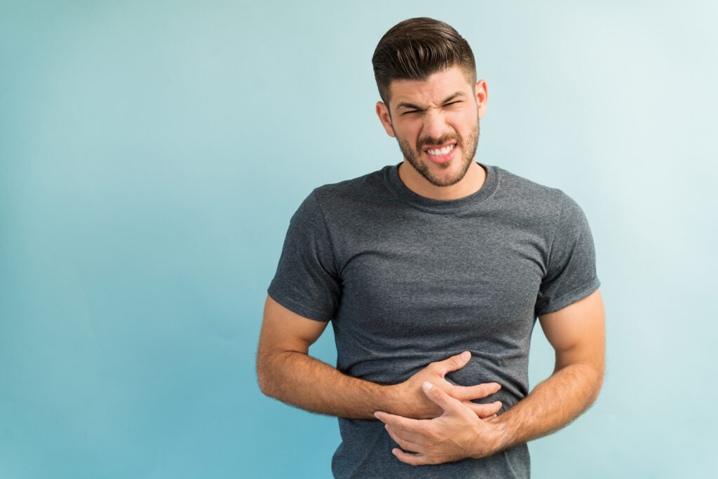 IBS Doctor NYC