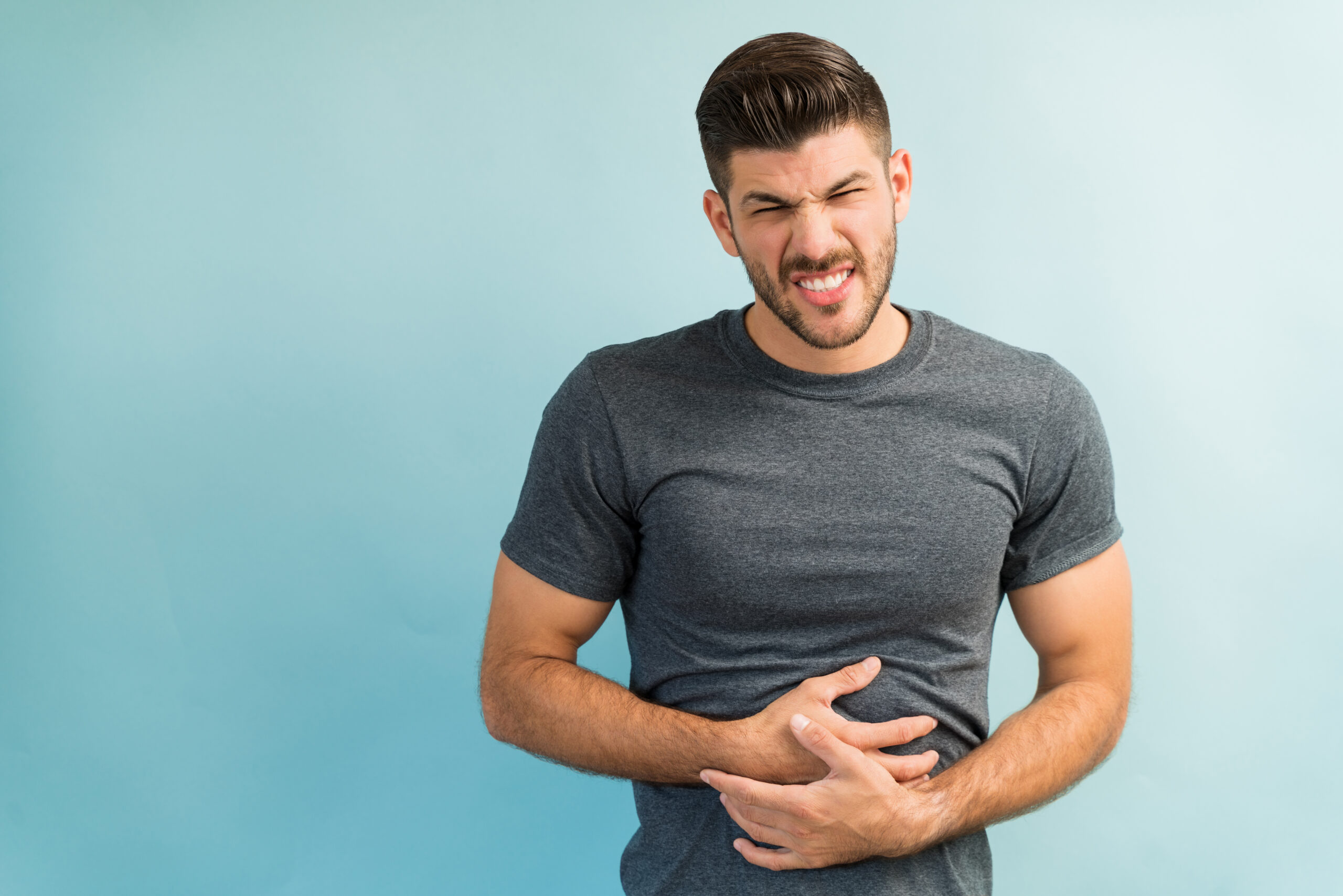 Gut Health in the Big Apple: Dealing with IBS, Bloating, and Food Sensitivities