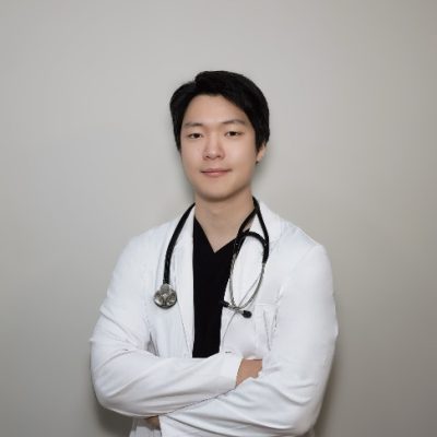 3a5e6820-6795-47fe-84c3-fe9419e55bb9