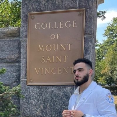 4dc0ed6f-d821-4e0b-840a-f653c3022207