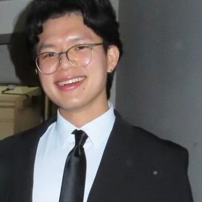 9418c672-fd52-4951-9806-86f7cdd65c7f