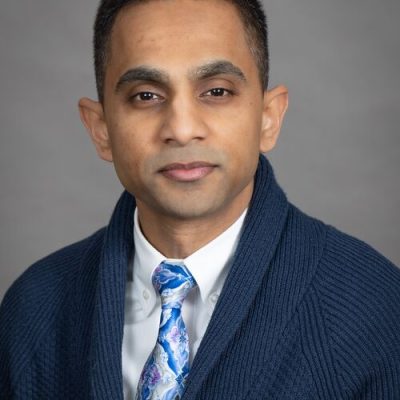 dr-saad-yousuf-hussain-md-1457607947