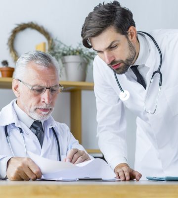 Geriatric Care in Astoria, NY